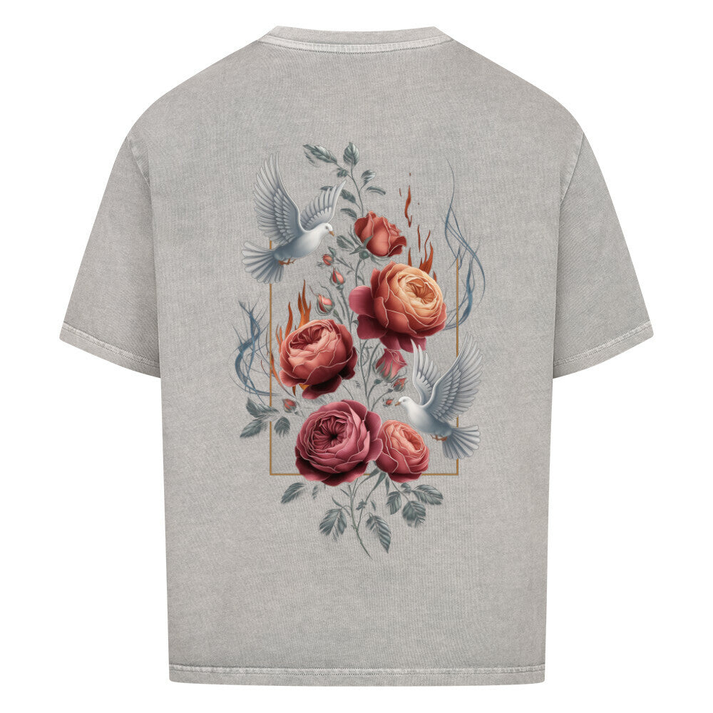 3491f880-1f0b-4fed-aab7-2e0d3c0d106b