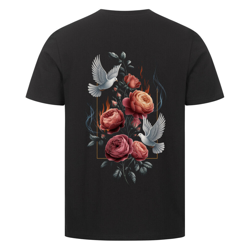 bad8d973-b6b7-4833-be2d-cb88148b55f8