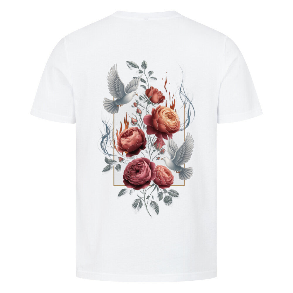 e6b553ac-c12d-46d4-83d1-9858e29e0db8