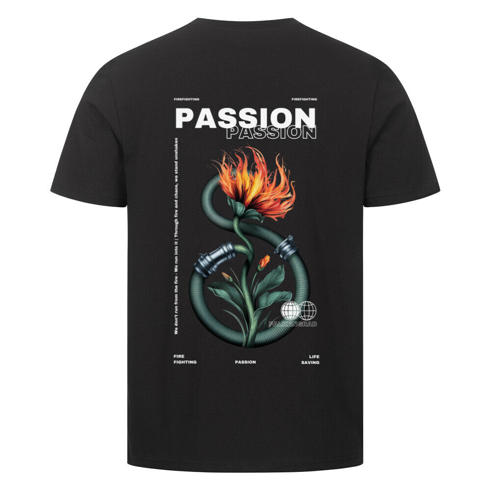 a4dcd867-7057-4953-899b-851bb677fafc