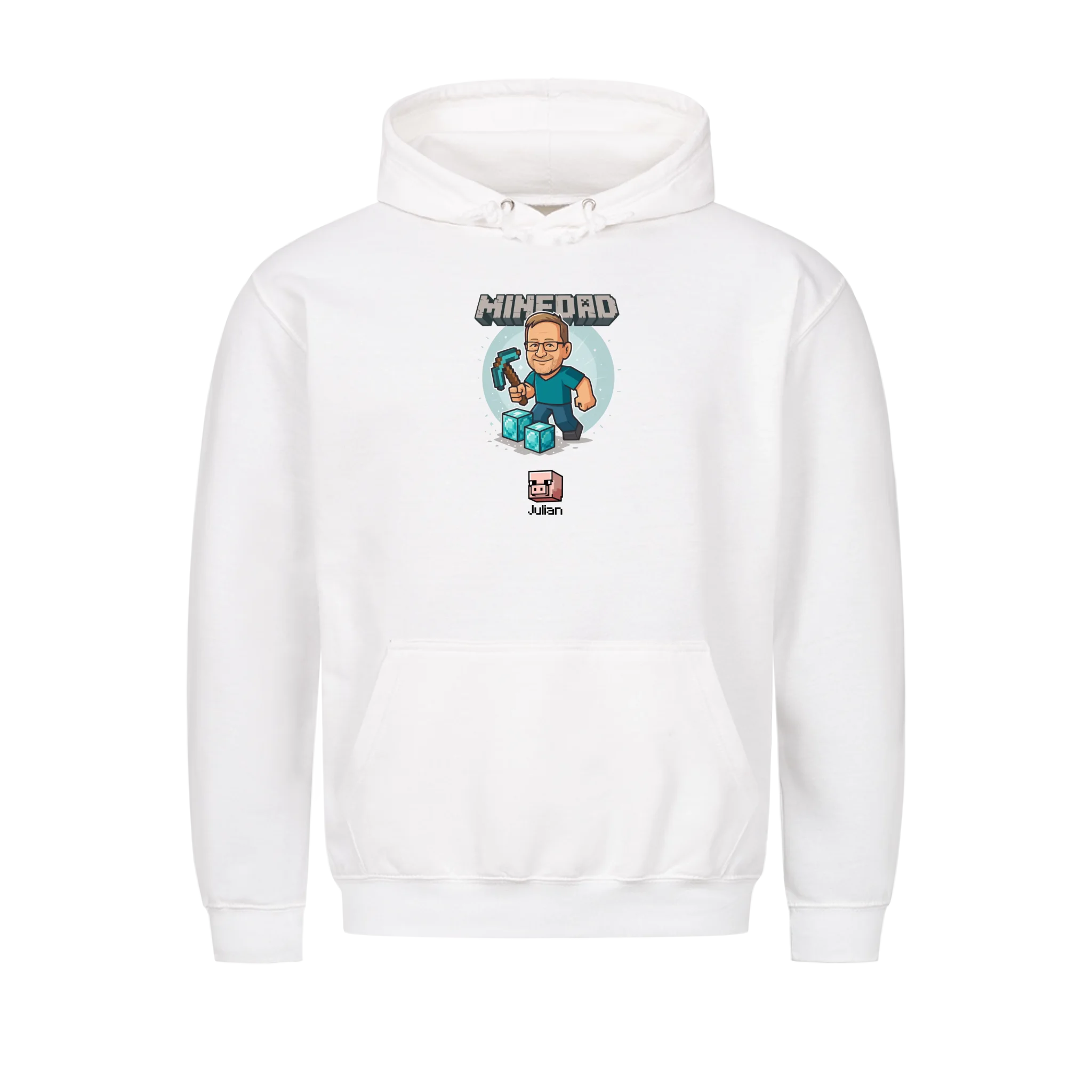 <tc>Minedad</tc> (upload) - <tc>custom made</tc>