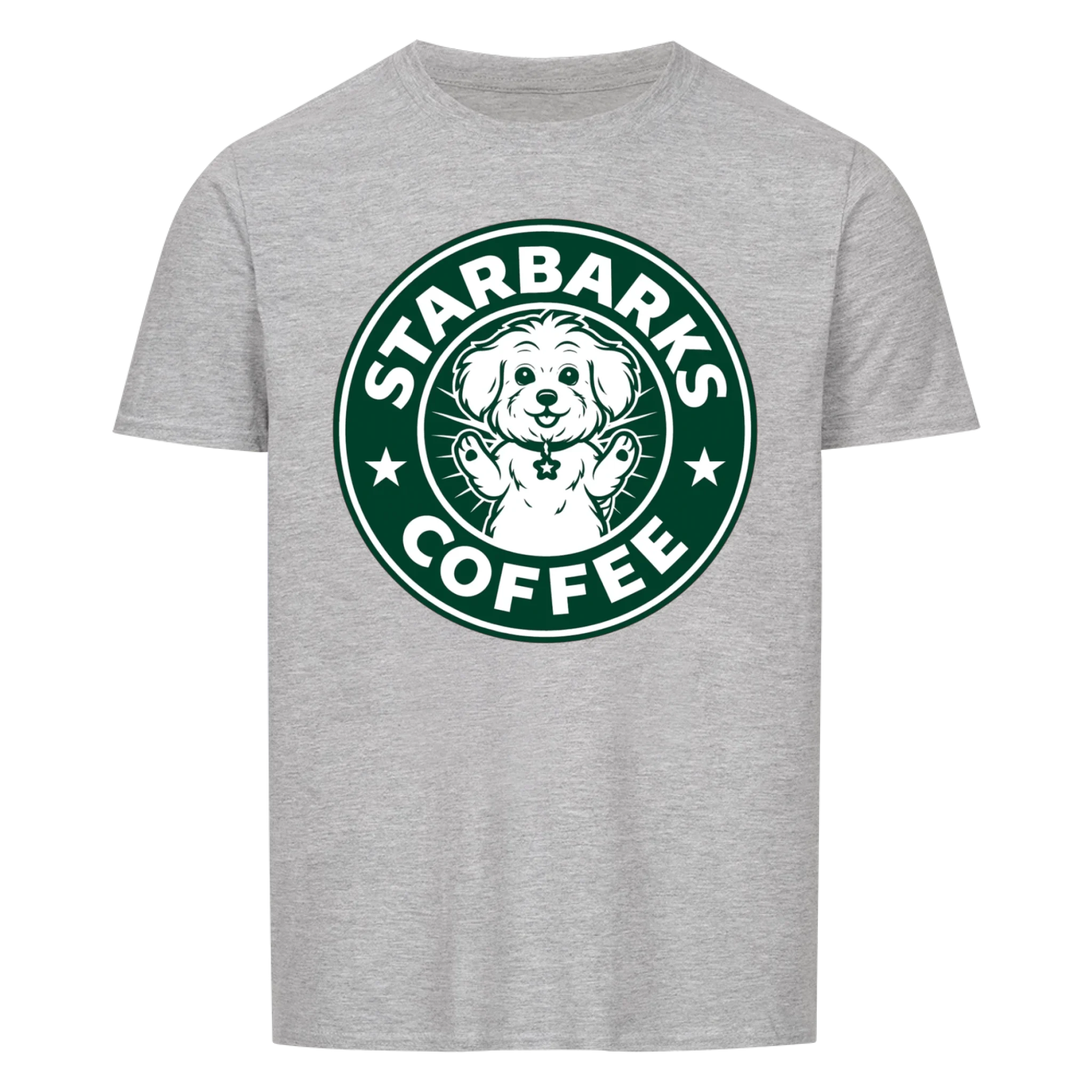 Starbarks (upload) - <tc>custom made</tc>