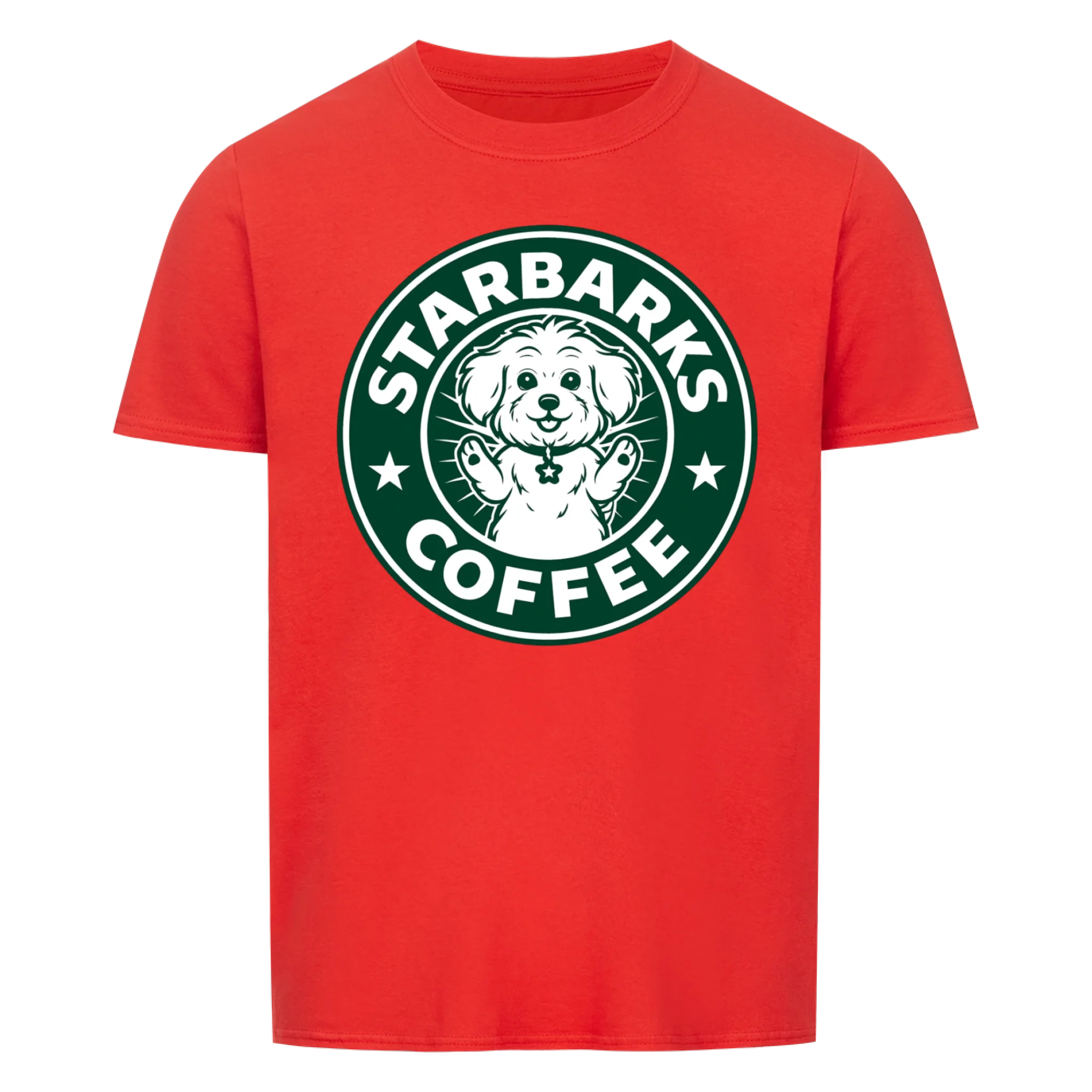 Starbarks (upload) - <tc>custom made</tc>