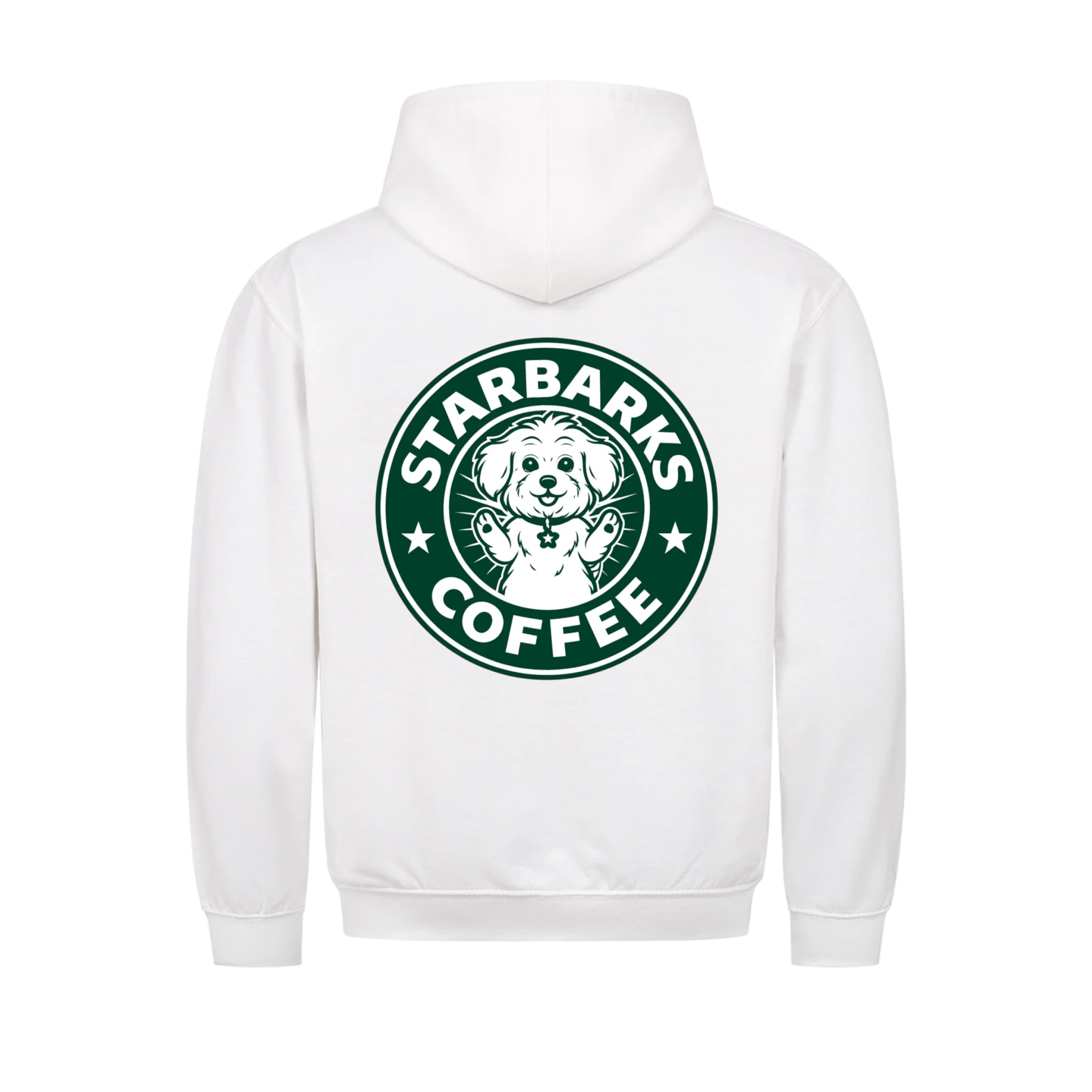 Starbarks (upload) - <tc>custom made</tc>