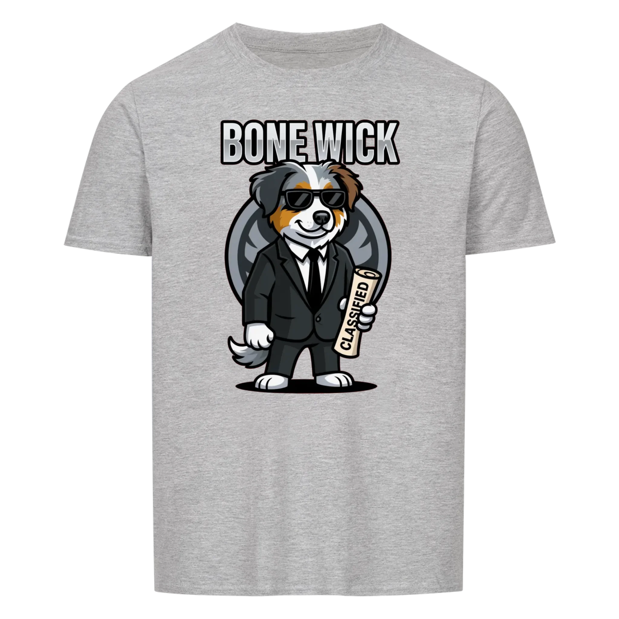 Bone Wick (upload) - <tc>custom made</tc>