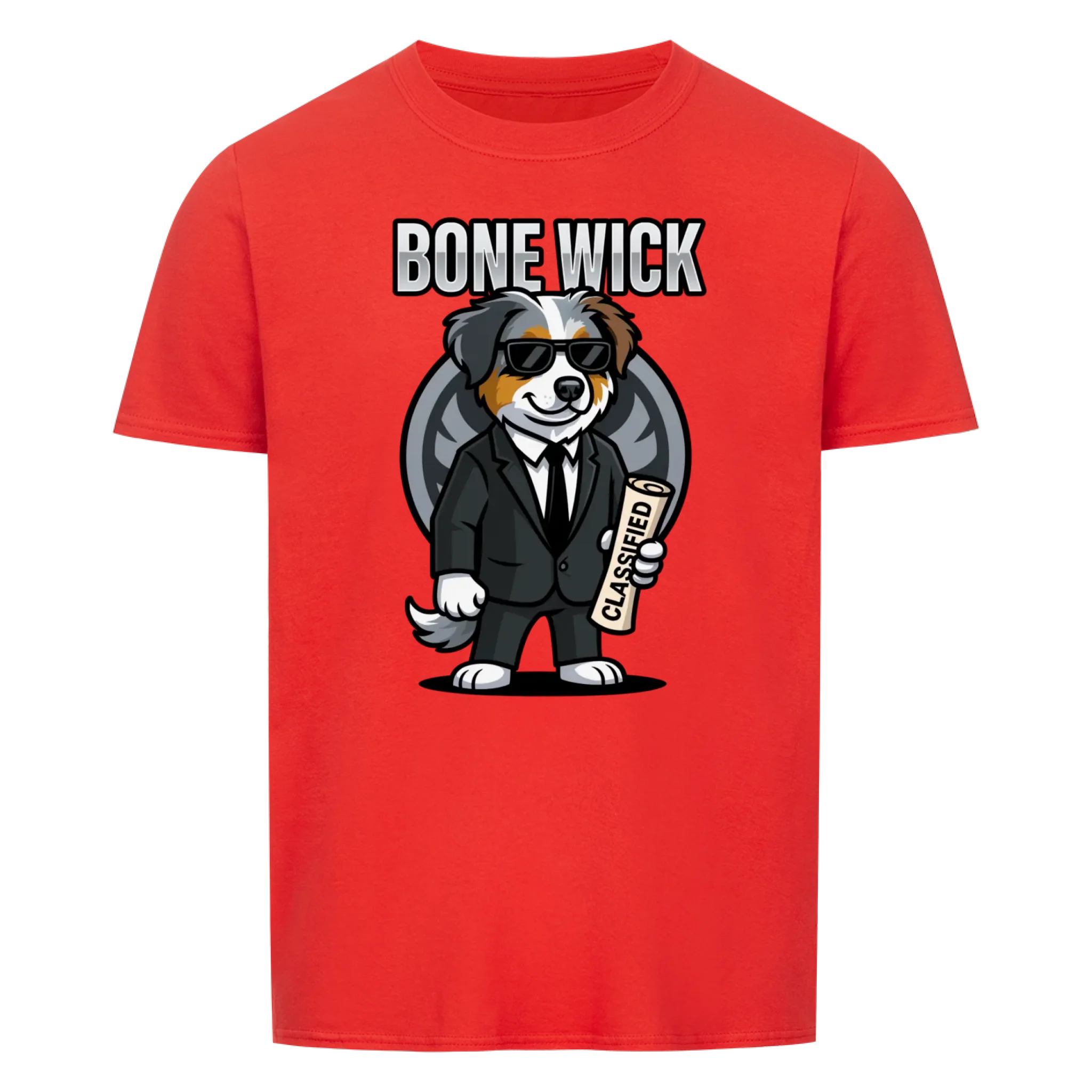 Bone Wick (upload) - <tc>custom made</tc>