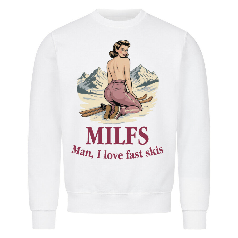 Image for color: weiß