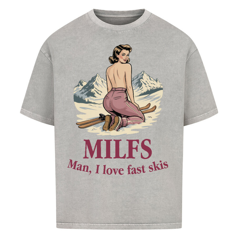 Image for color: washed grey