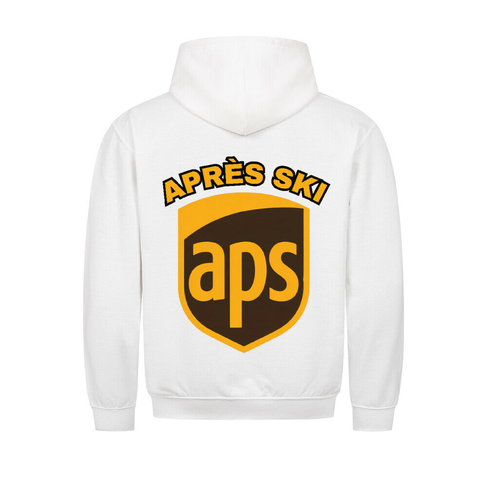 Image for color: weiß