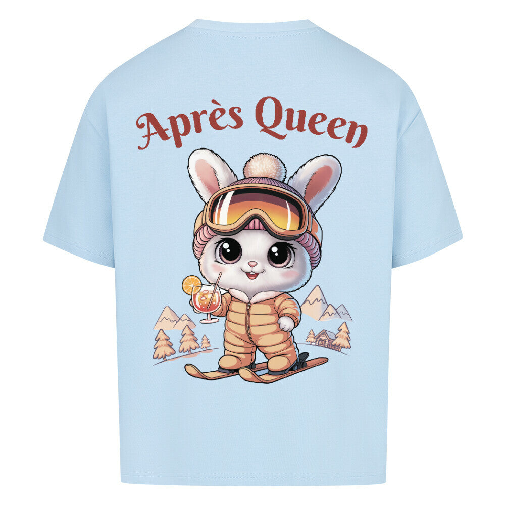 Image for color: babyblau