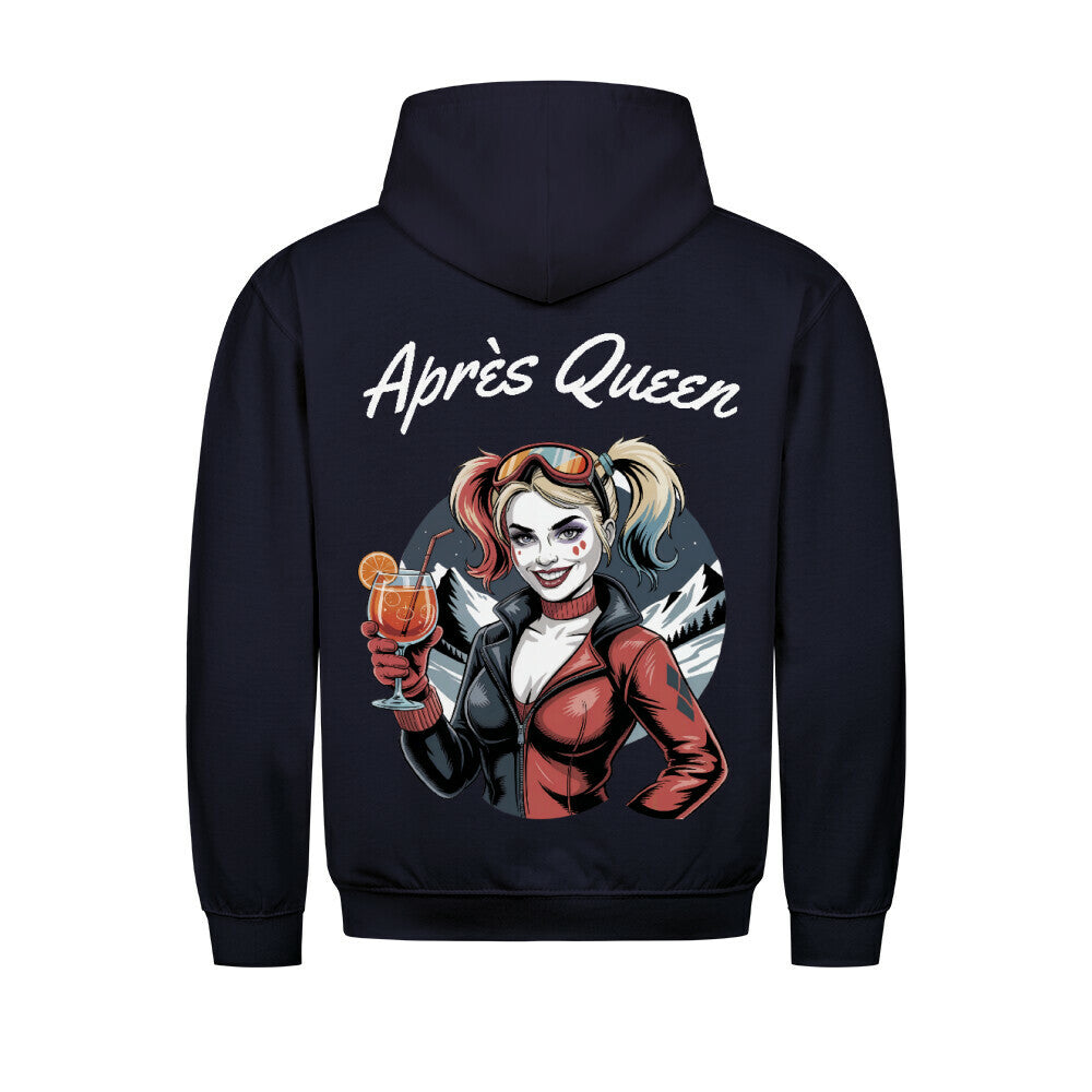 Image for color: new french navy