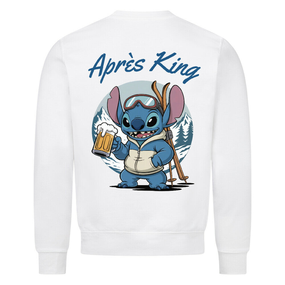 Image for color: weiß