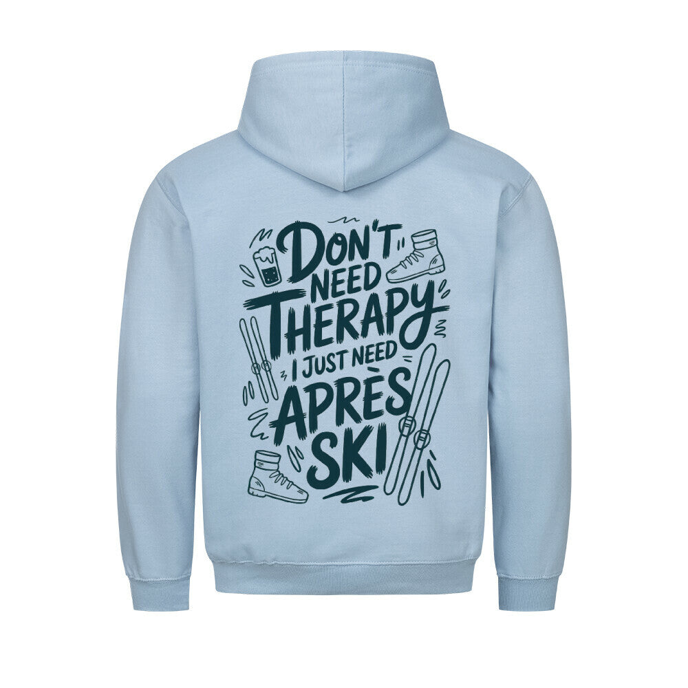 Image for color: babyblau