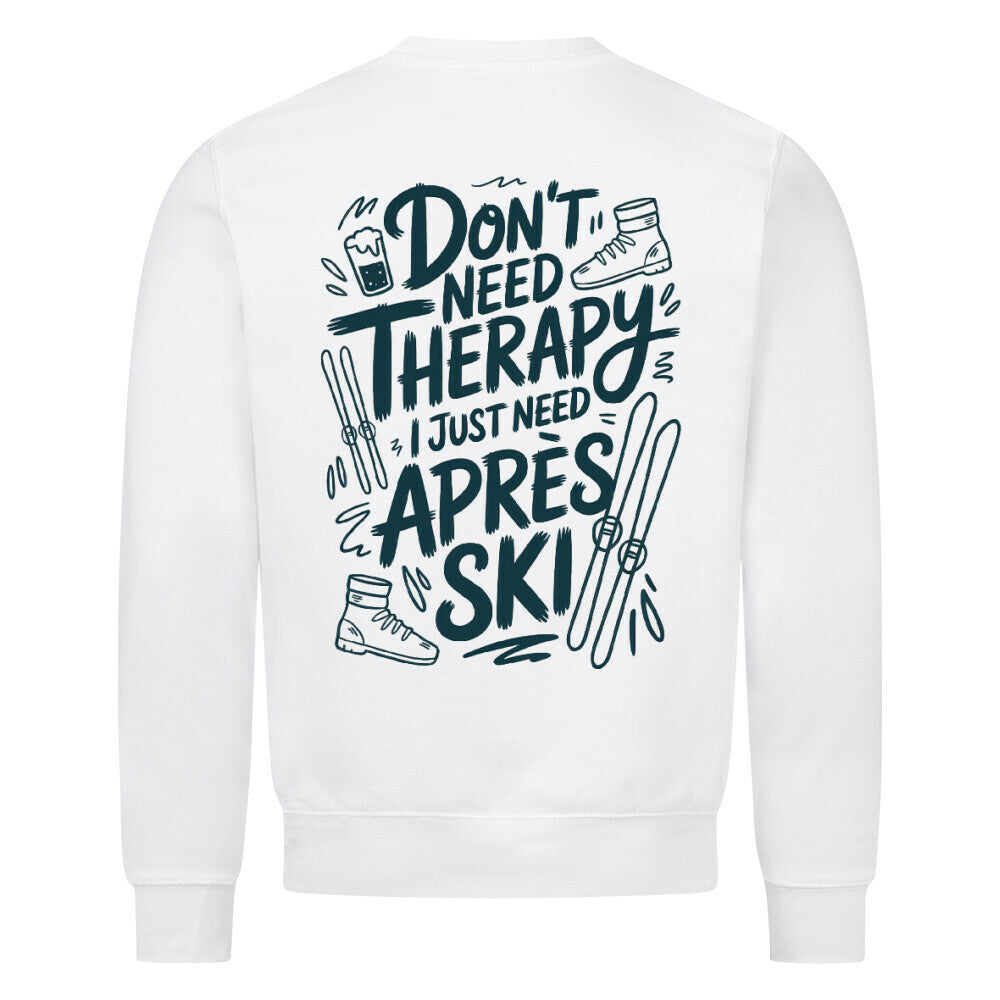 Image for color: weiß