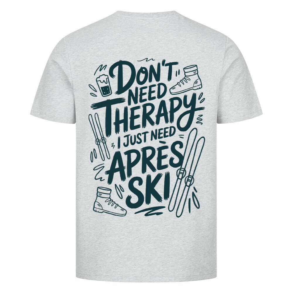 Image for color: heather grey