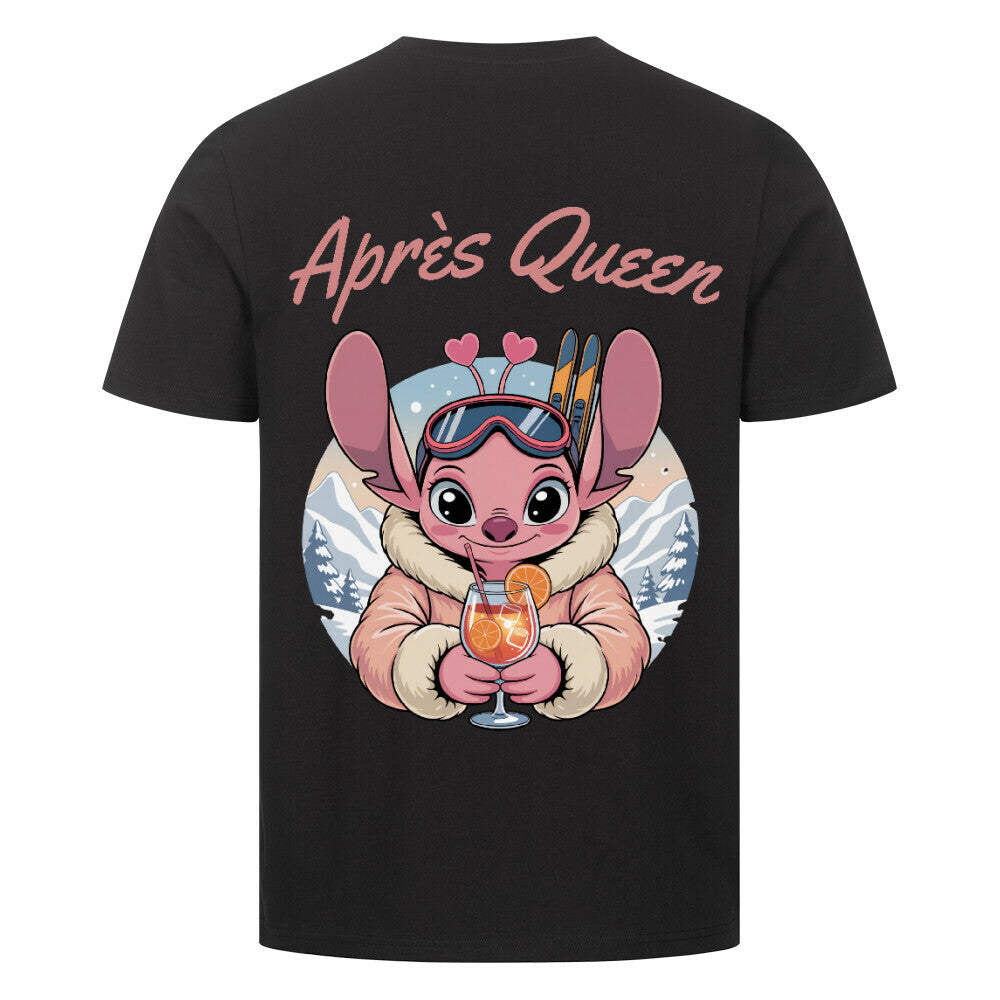 Image for color: schwarz