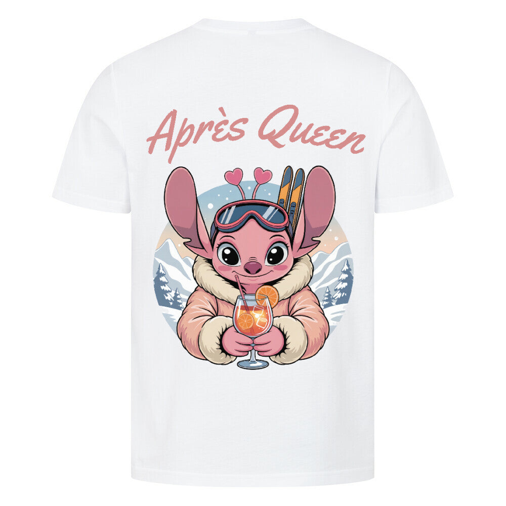 Image for color: weiß