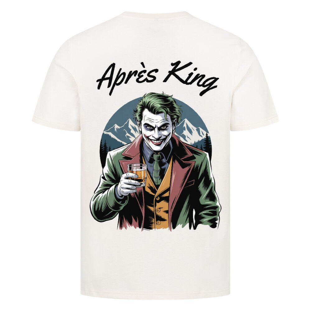 Image for color: natural raw