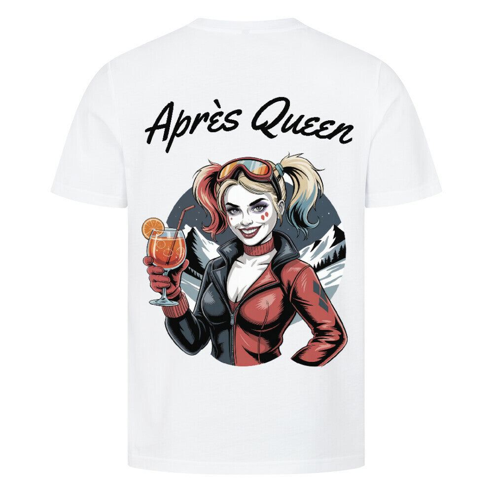 Image for color: weiß