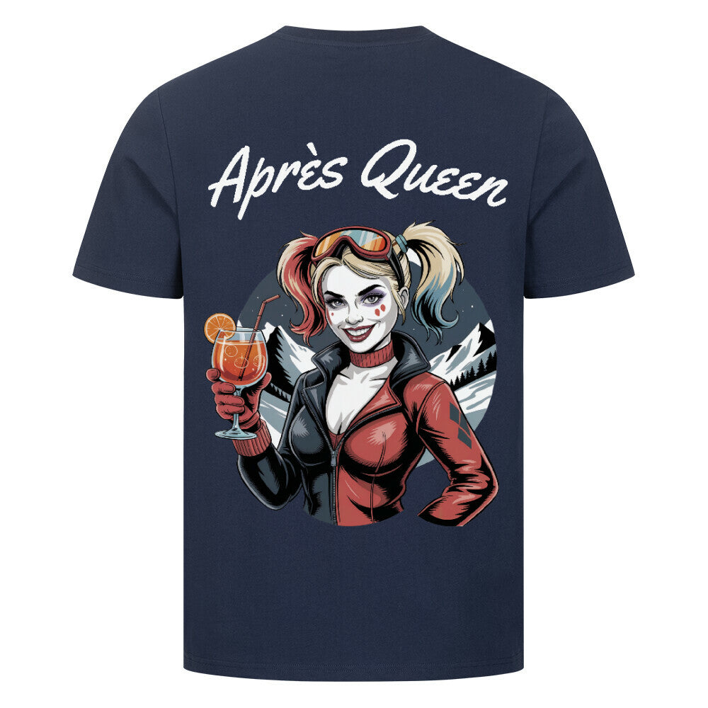 Image for color: french navy