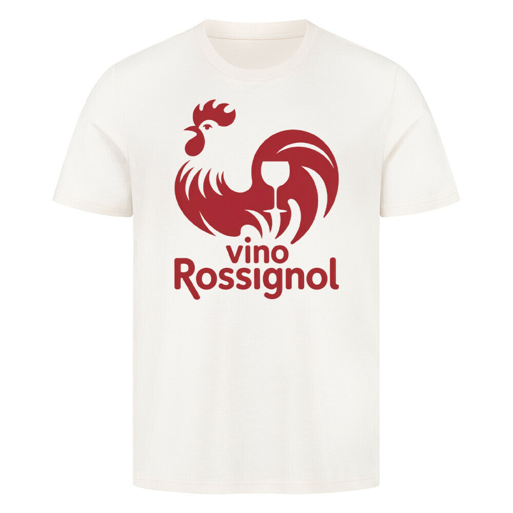 Image for color: natural raw