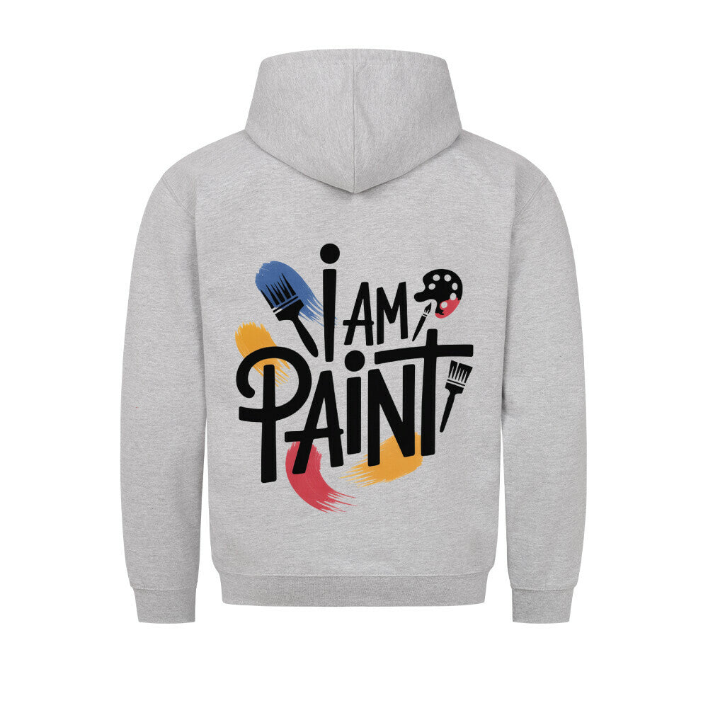 Image for color: heather grey