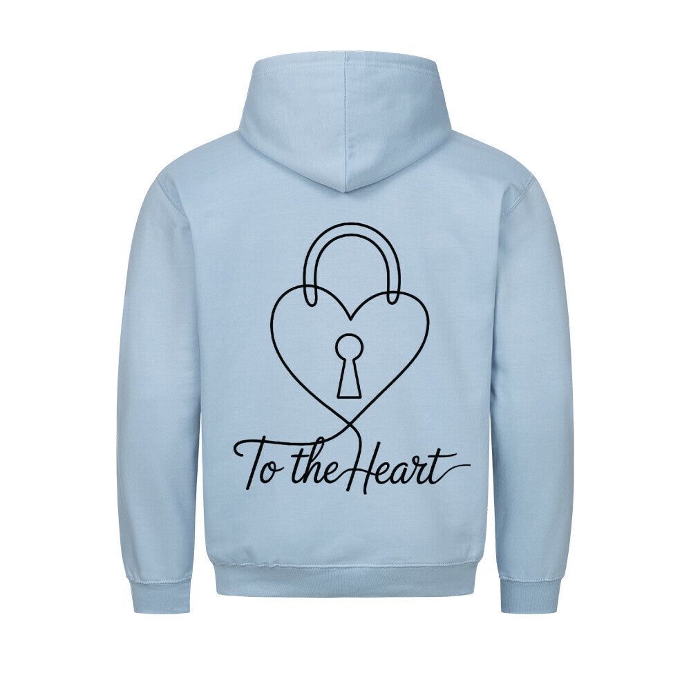 Image for color: babyblau