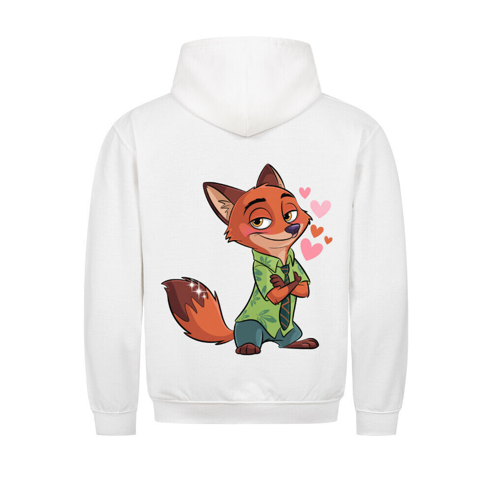 Image for color: weiß