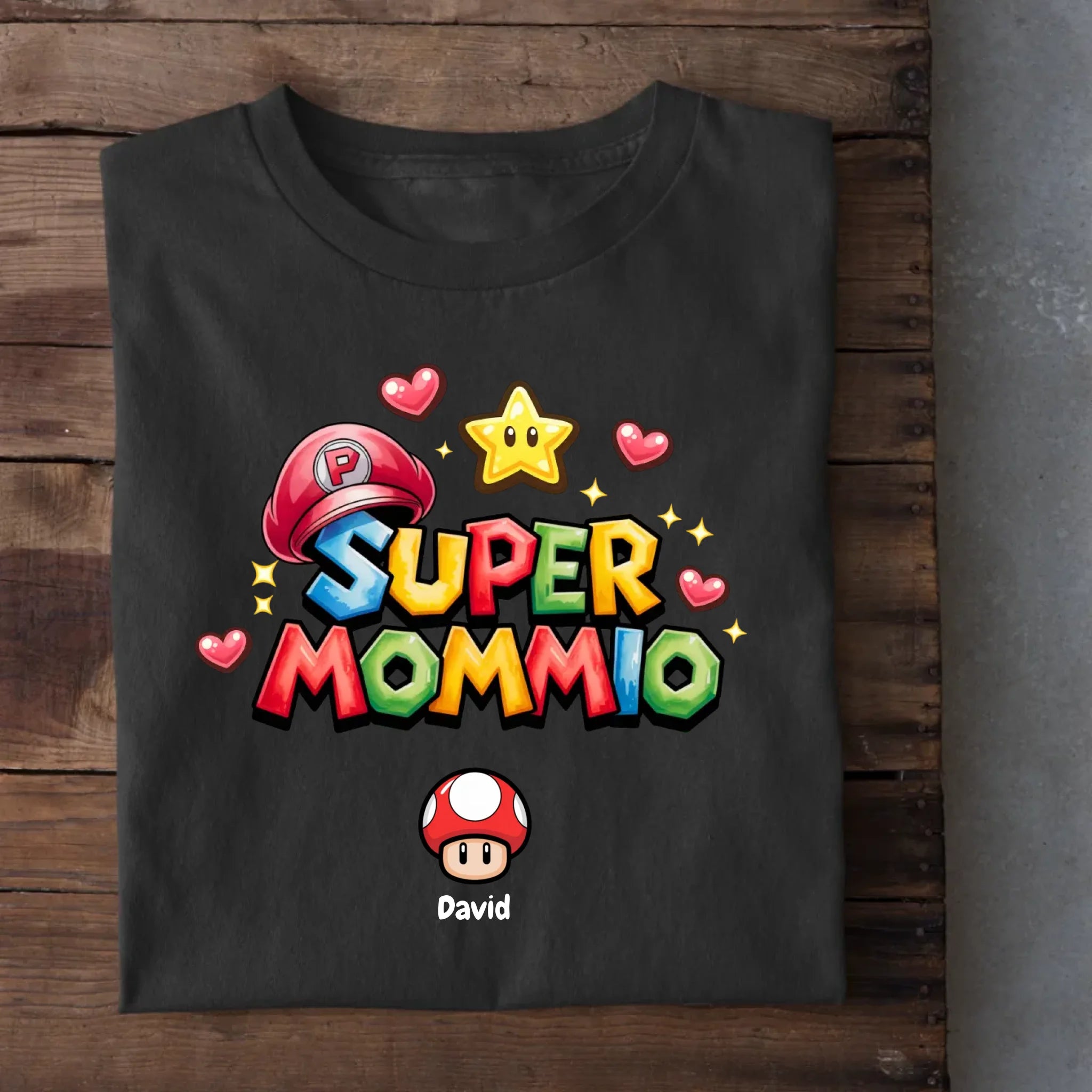 39.95-2
