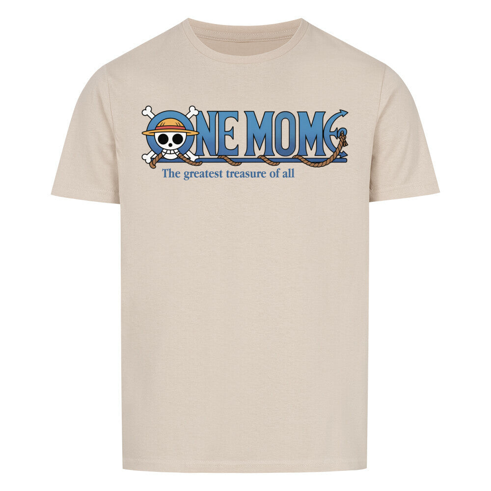 Image for color: sand