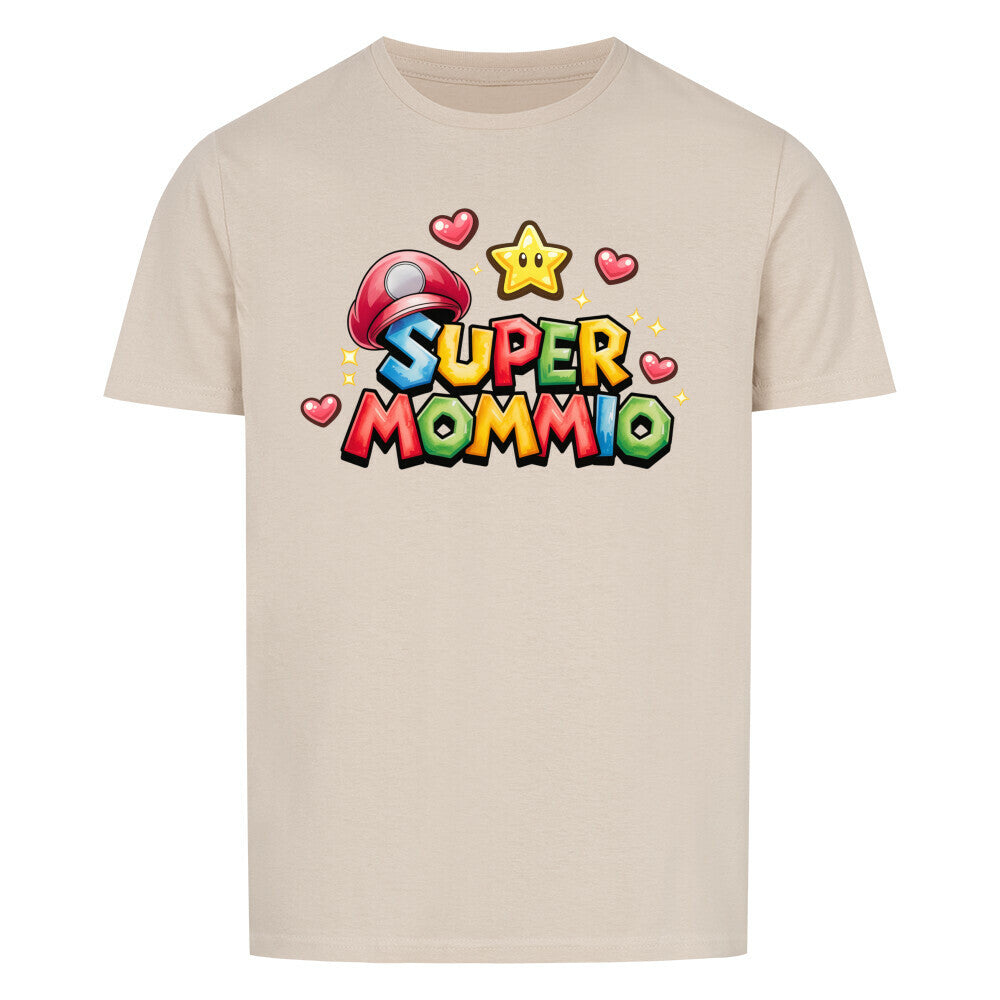 Image for color: sand