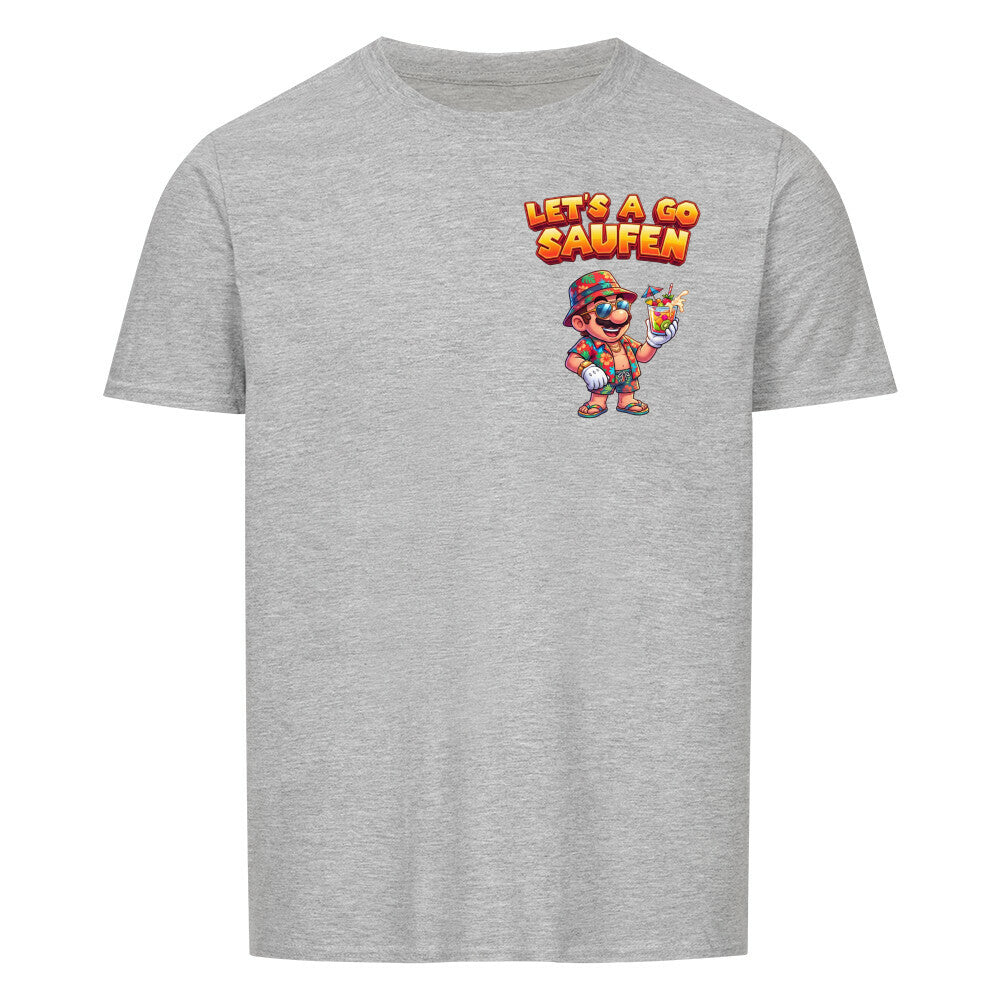 Image for color: sport grey