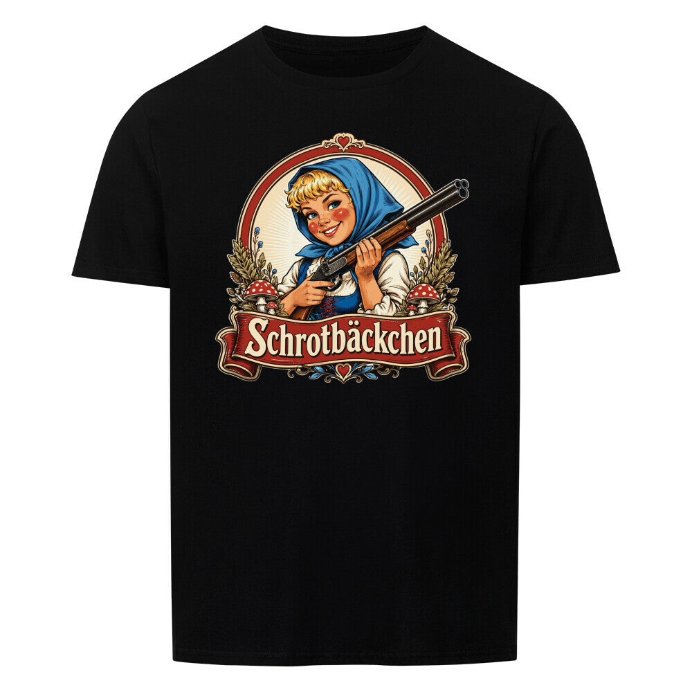 Image for color: schwarz