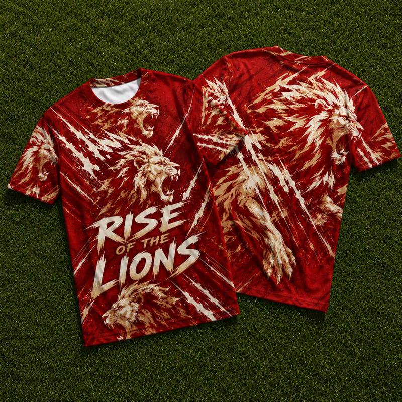 <p><strong>#1 für Fußball-Abende</strong></p>