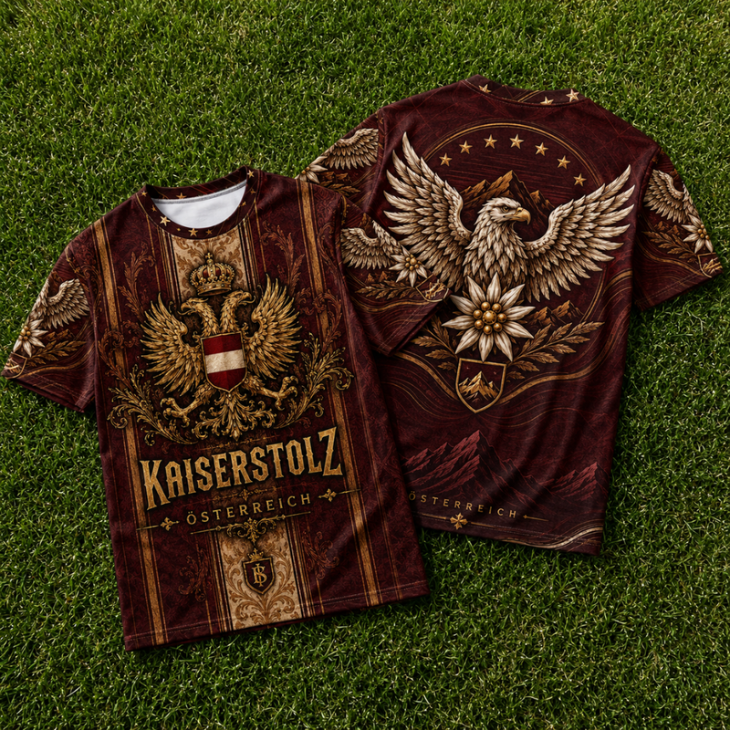 <p><strong>Ideal als Geschenk</strong></p>