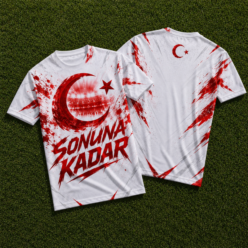 <p><strong>Spare 25€ pro Trikot</strong></p>