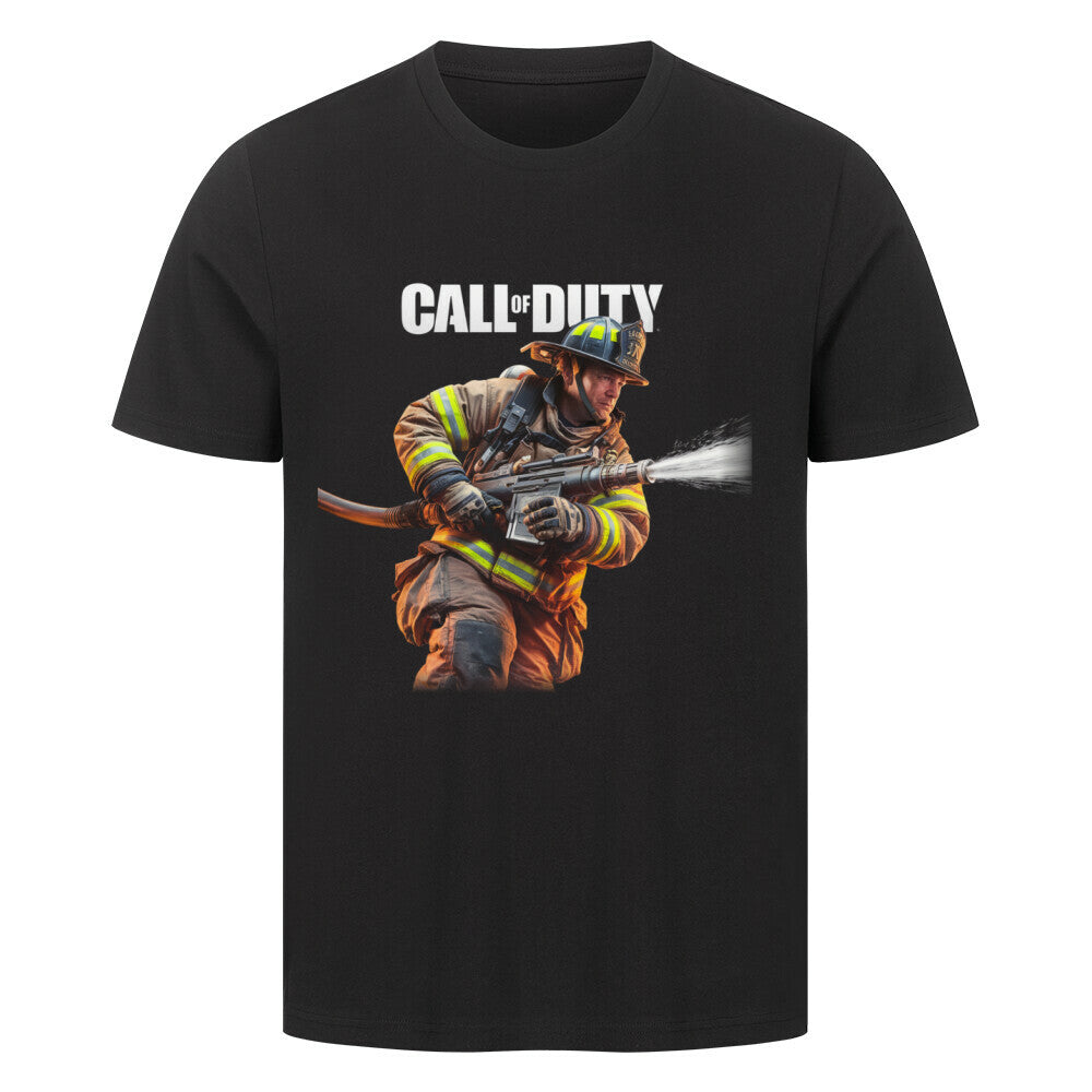 edb9f203-e1b8-4cb2-818a-89e40b038b93