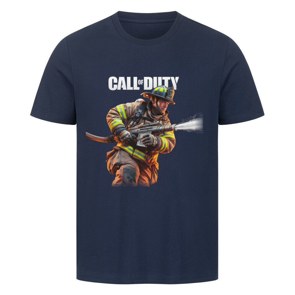 b383ae74-046f-4dde-b315-f185a8fc0082