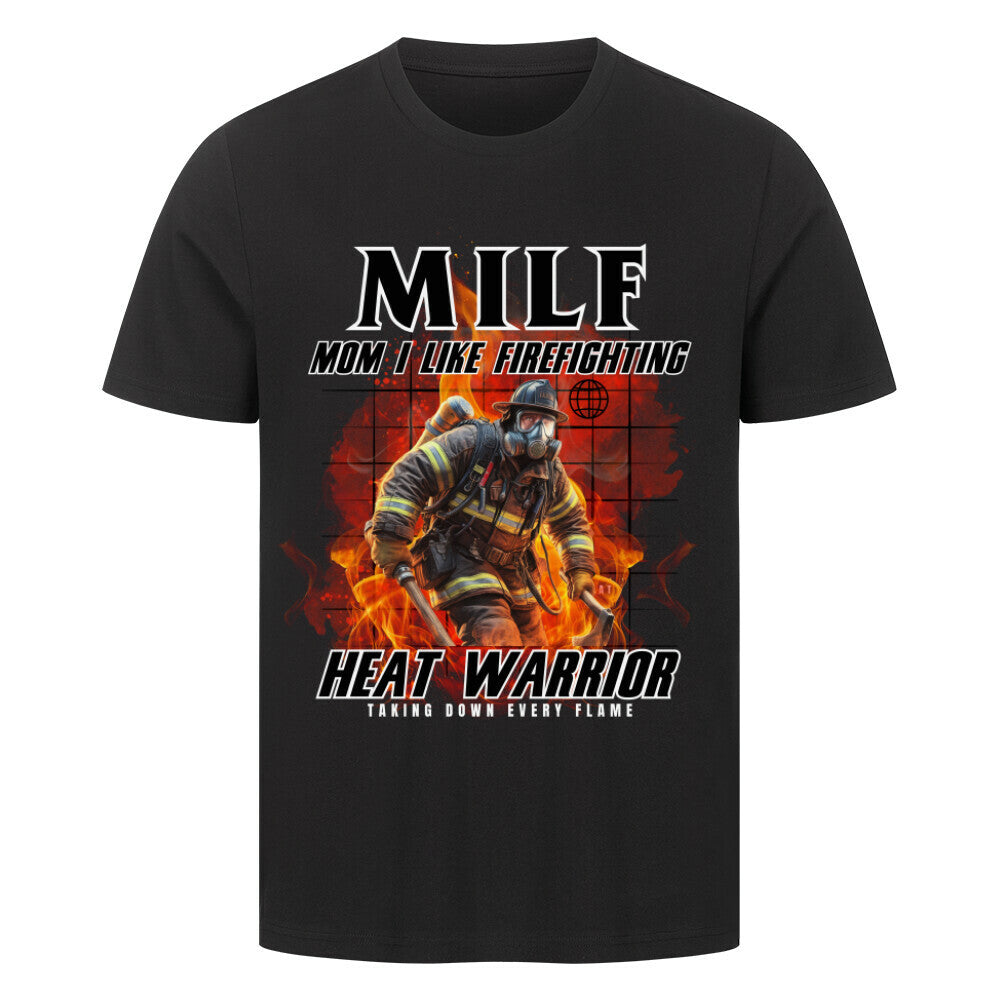 a27c5d3f-6f91-4049-81f2-15162a389c30