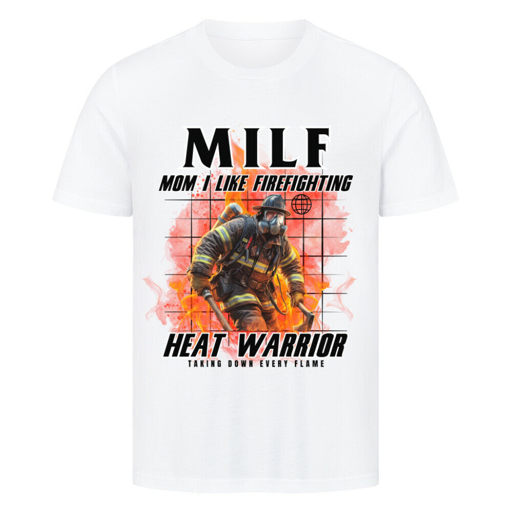 5446f6f9-10ac-4dc3-a571-d4e800498503