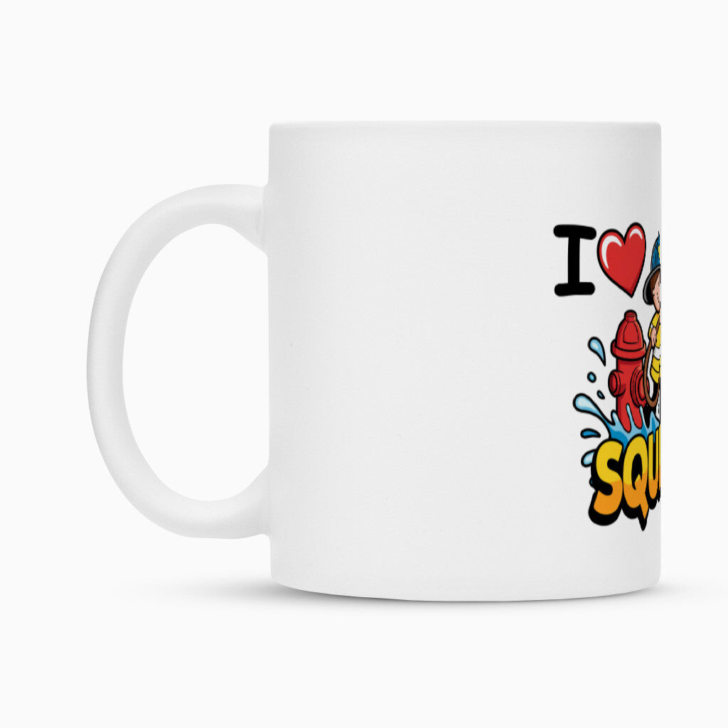 79607186-3ca1-4556-878b-f79b02b67a9a