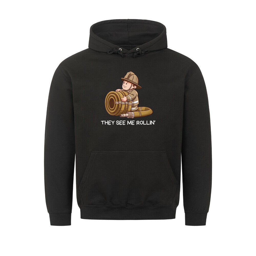 27377a07-8af7-4768-a7df-9c5cc98cd6e7