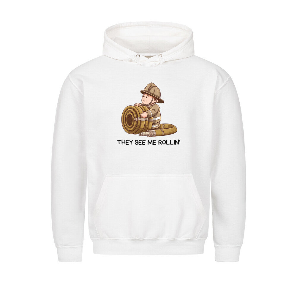 208f1d93-910e-4aef-bc38-976039f605b0