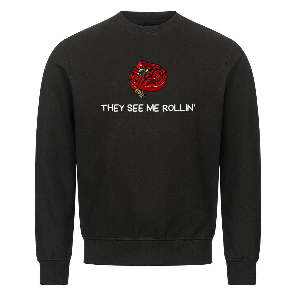 85c78dc2-6845-4351-9e46-02403d980463