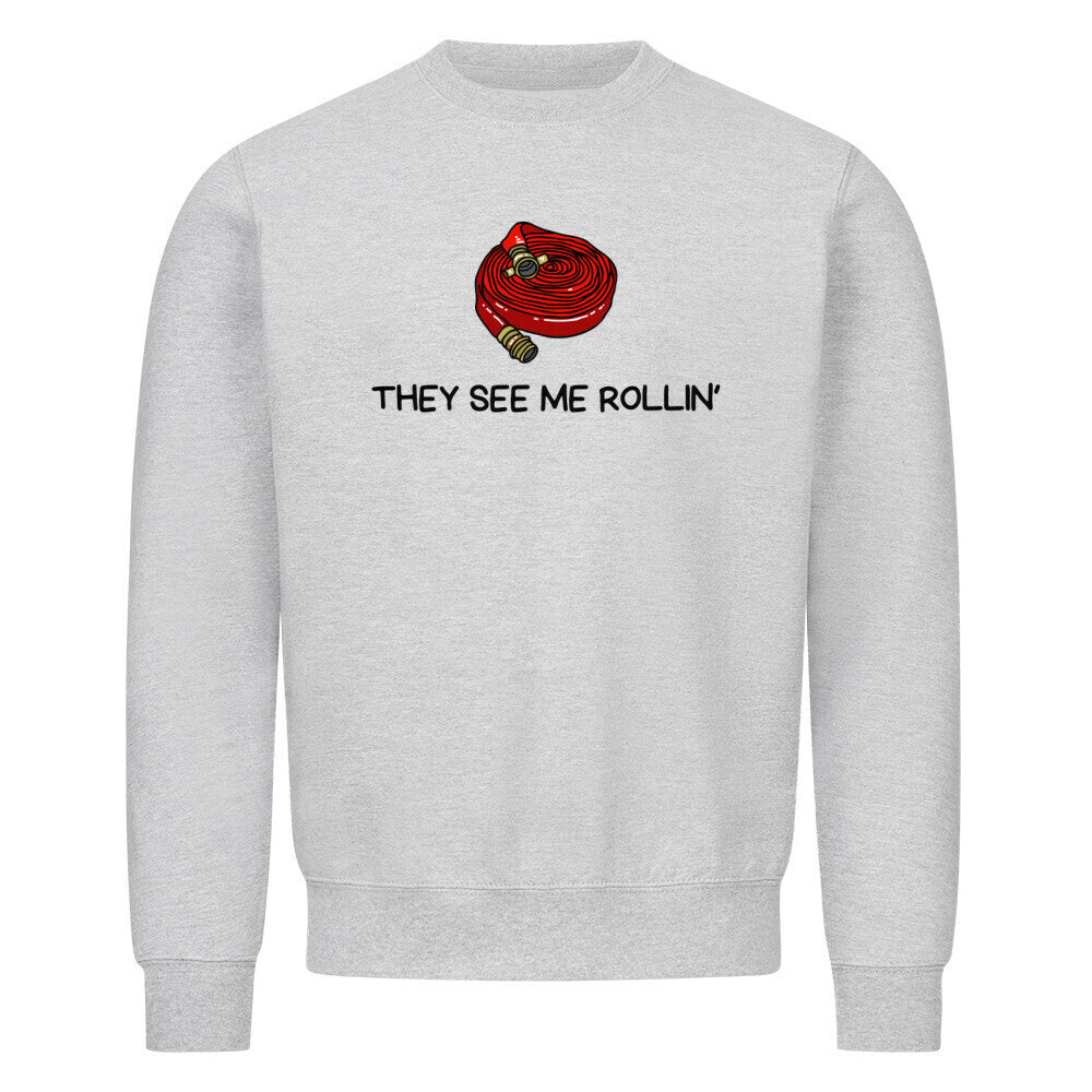 8b36b909-5322-4052-b724-0cc95c0a1203