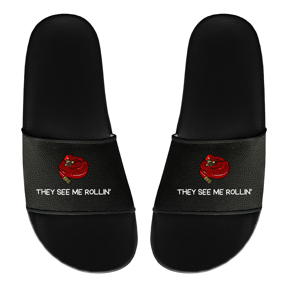 50388223-a33d-4157-a4cd-87091177775b