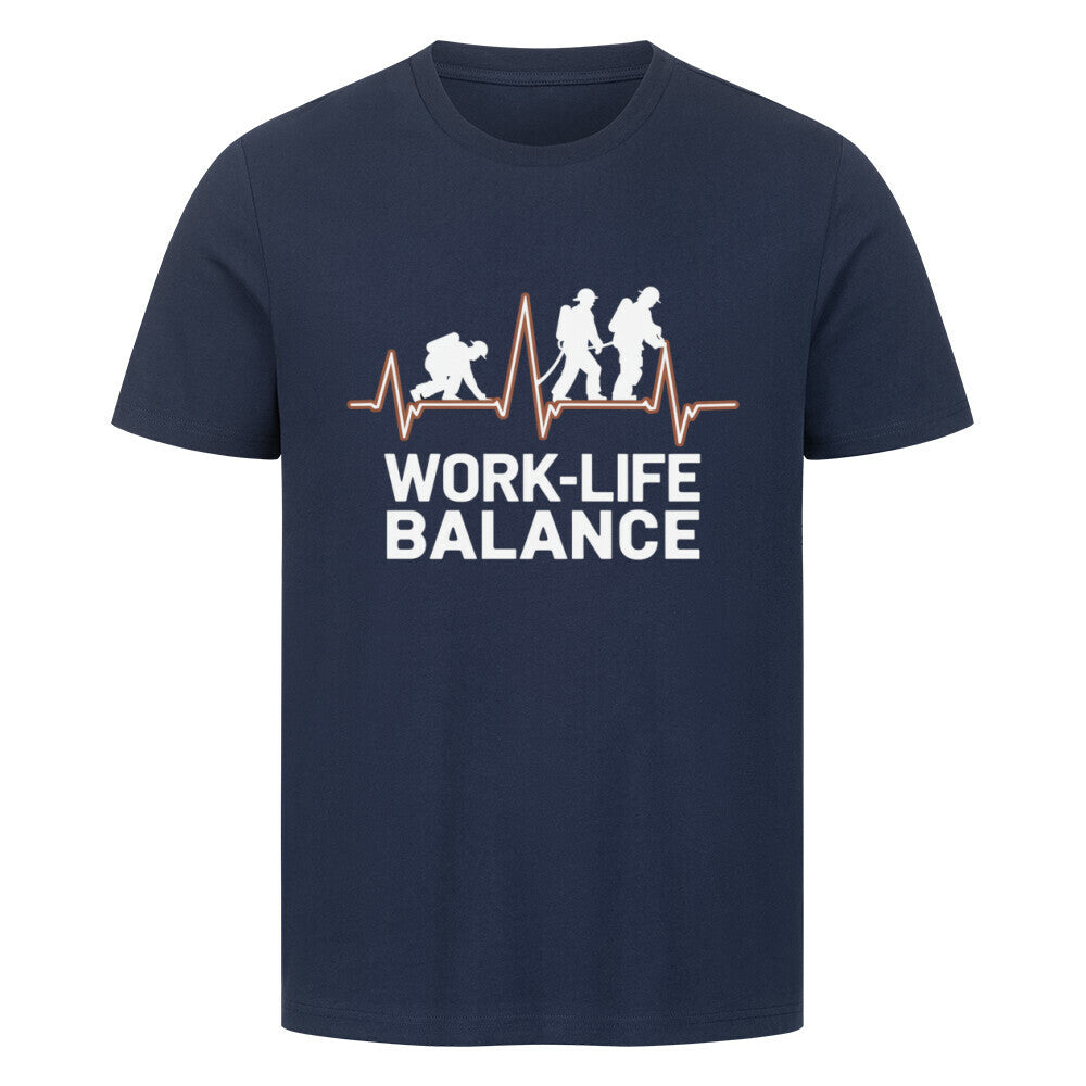 072d3026-8ff2-4a98-b258-96d508b0e637