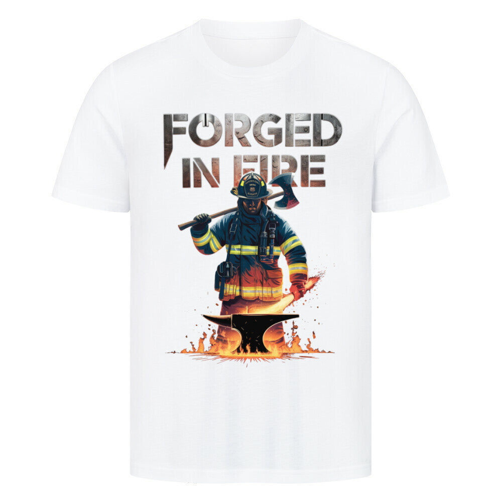 ead54d34-2ee0-4afb-8b11-17b30bd1c0ba