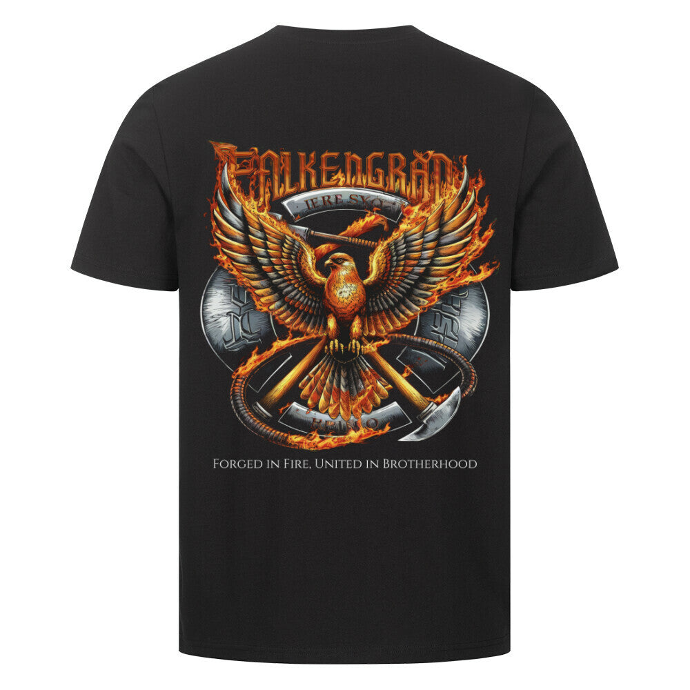 b4c5f9ec-e6e5-4e00-8e38-0c8788604da2