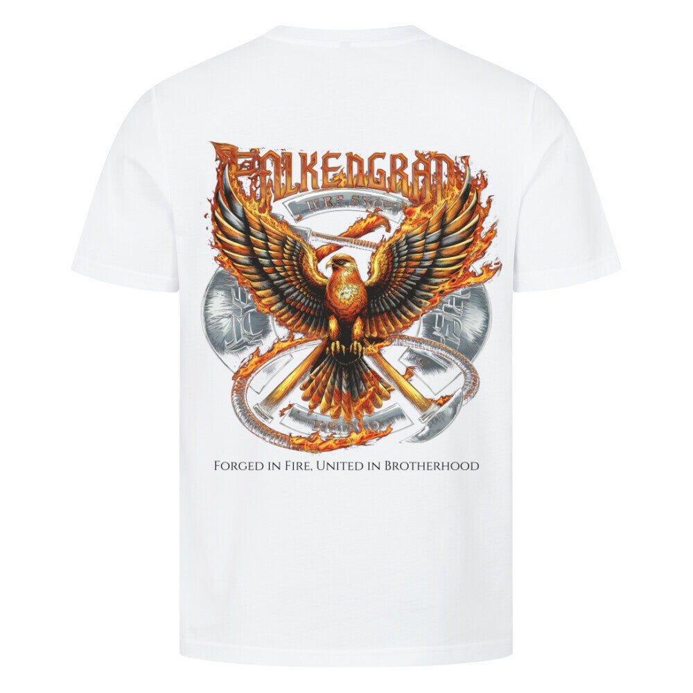 a9a6b52c-bc04-43d5-9af3-cd27db972b0d